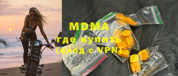 прущие грибы Няндома