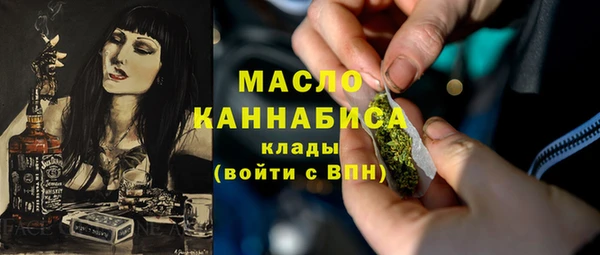 дмт Нягань