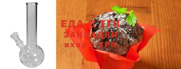 дмт Нягань
