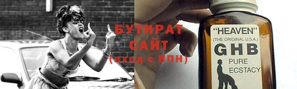 прущие грибы Няндома