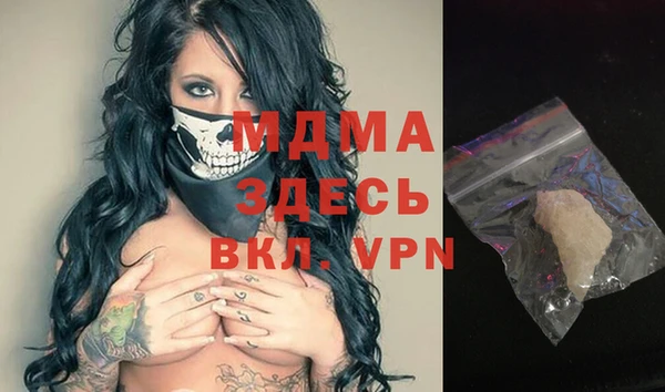 прущие грибы Няндома