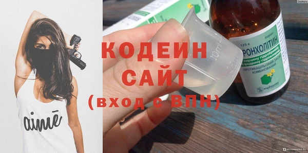 дмт Нягань