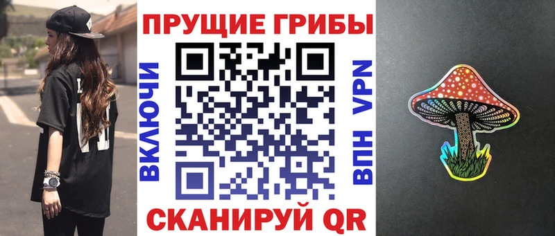 Галлюциногенные грибы MAGIC MUSHROOMS  MEGA ссылка  Таганрог  купить наркотики сайты 