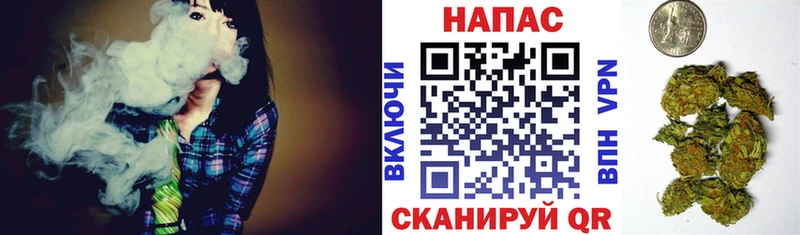 Бошки марихуана MAZAR  закладки  Таганрог 